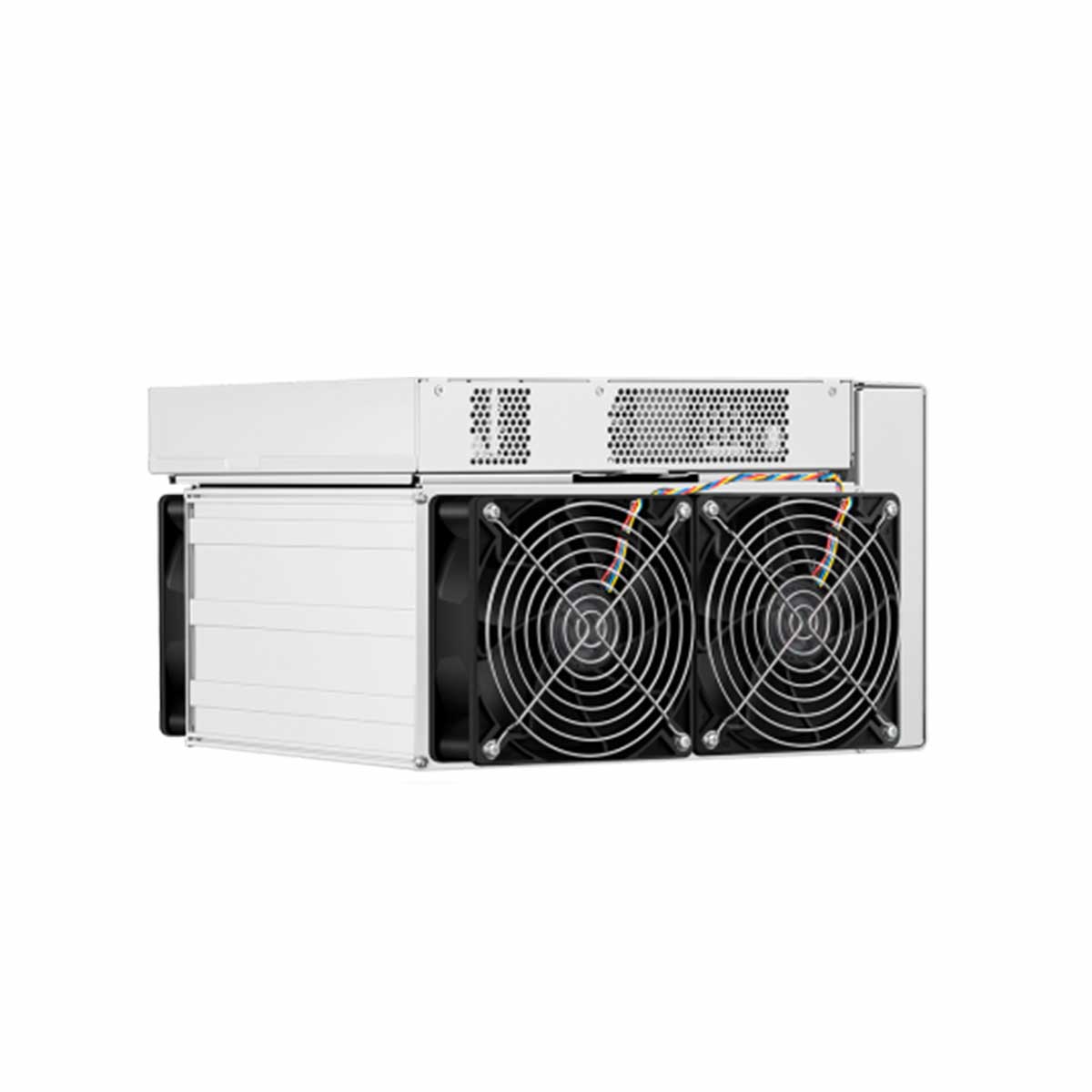 Antminer t21 190 th s. Antminer s17 Pro. ASIC Antminer s17 Pro. Antminer s17 Pro 50 th/s. Bitmain Antminer s17 Pro 53th/s.
