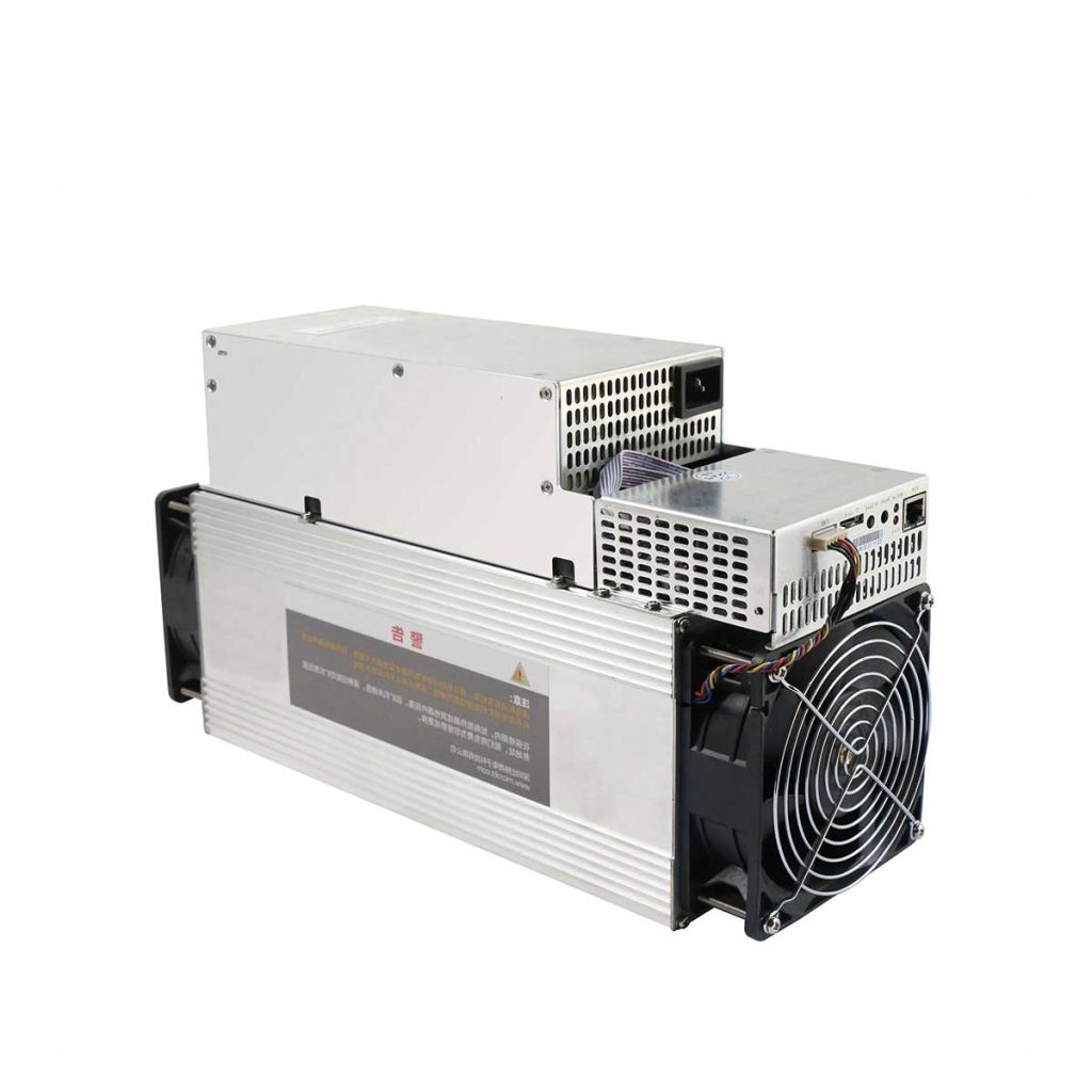 Whatsminer m21s прошивка блока питания