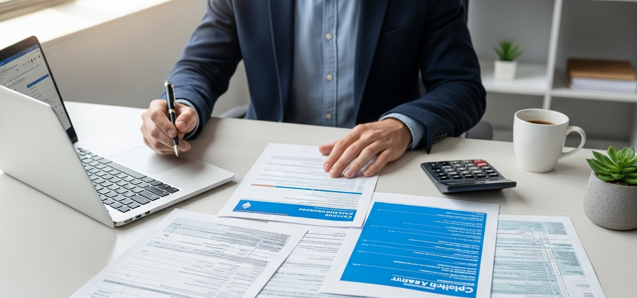 Crypto regulation and taxation