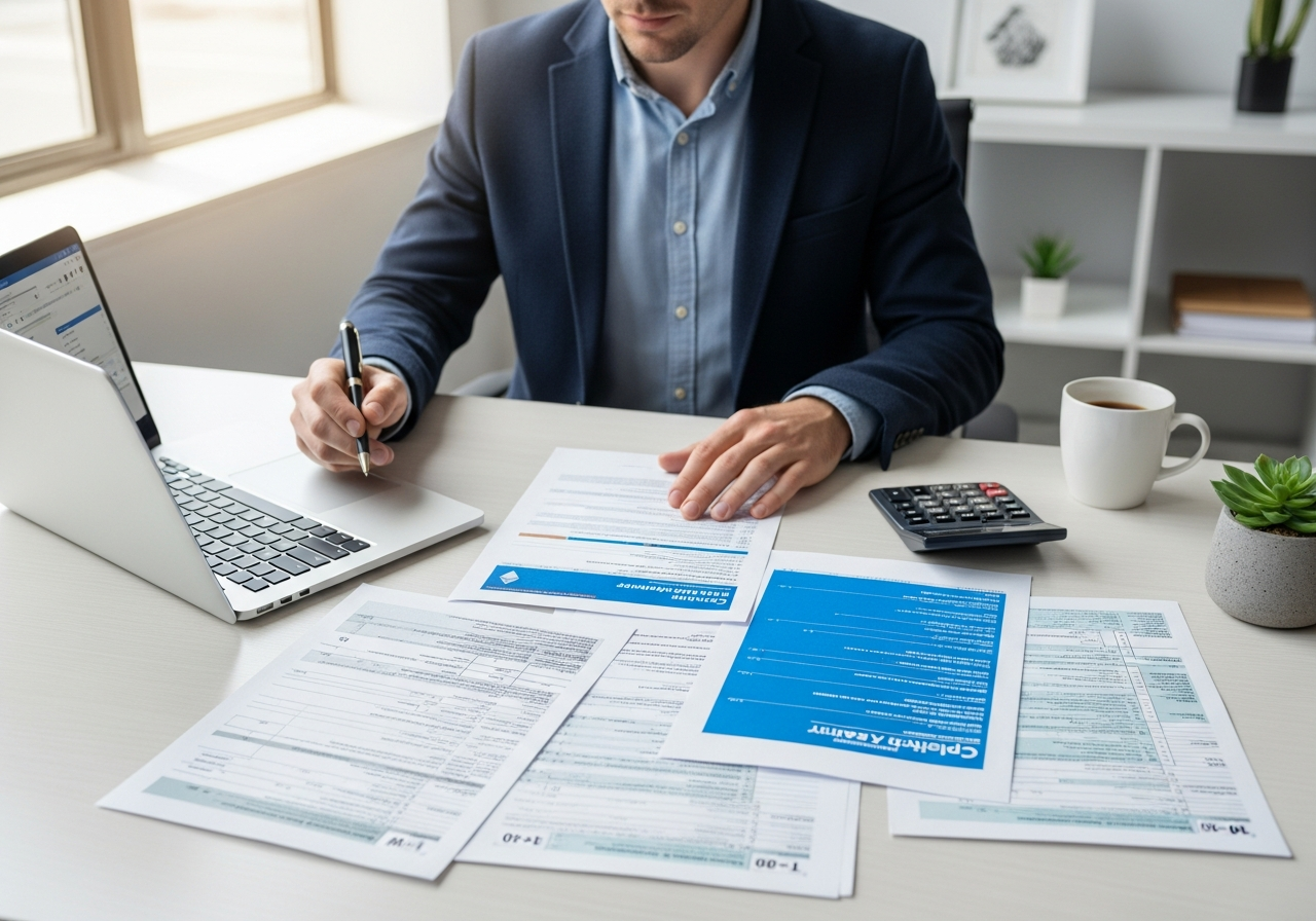 Crypto regulation and taxation