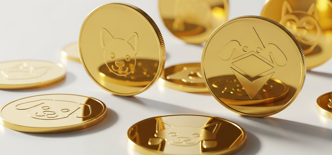The future of Dogecoin after the 2026 memecoin cycle