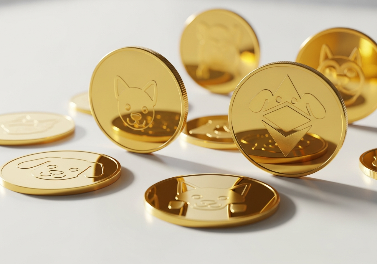 The future of Dogecoin after the 2026 memecoin cycle