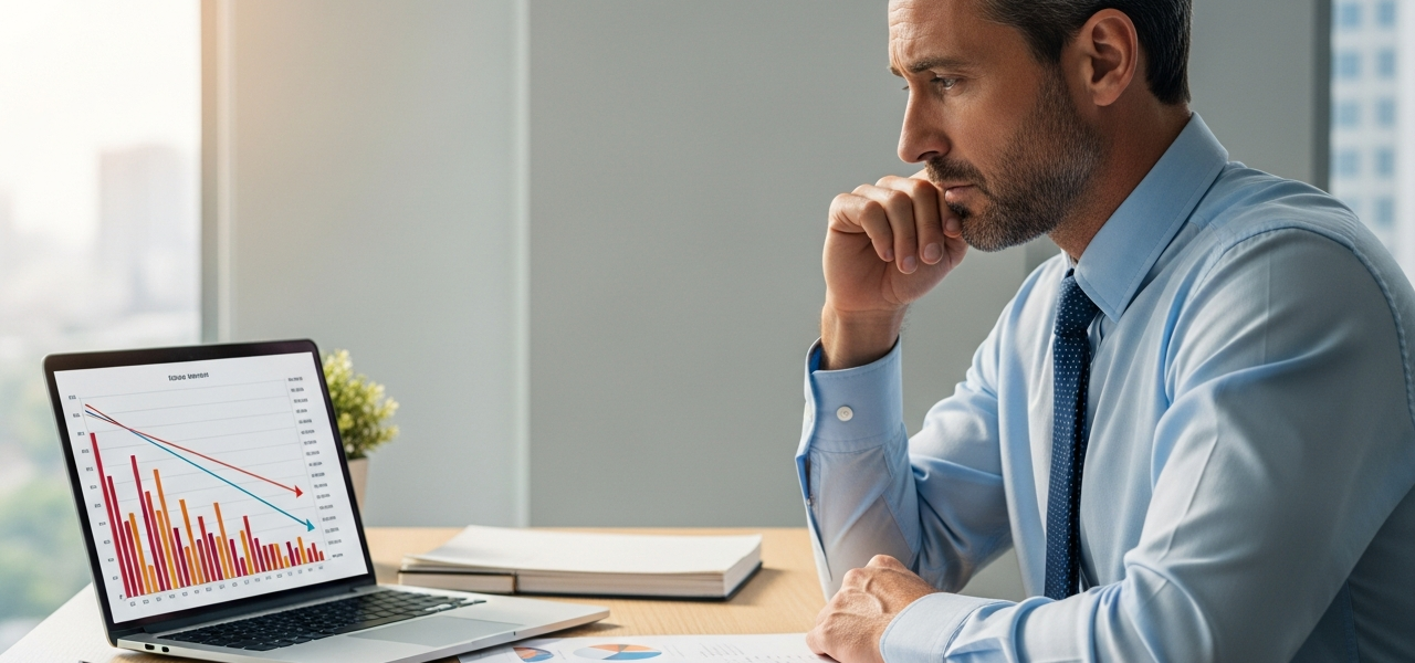 Risks of investing in crypto