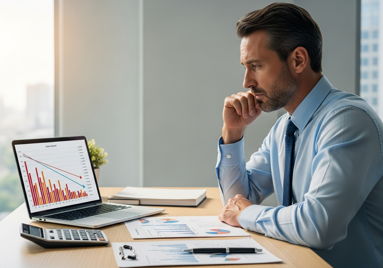 Risks of investing in crypto