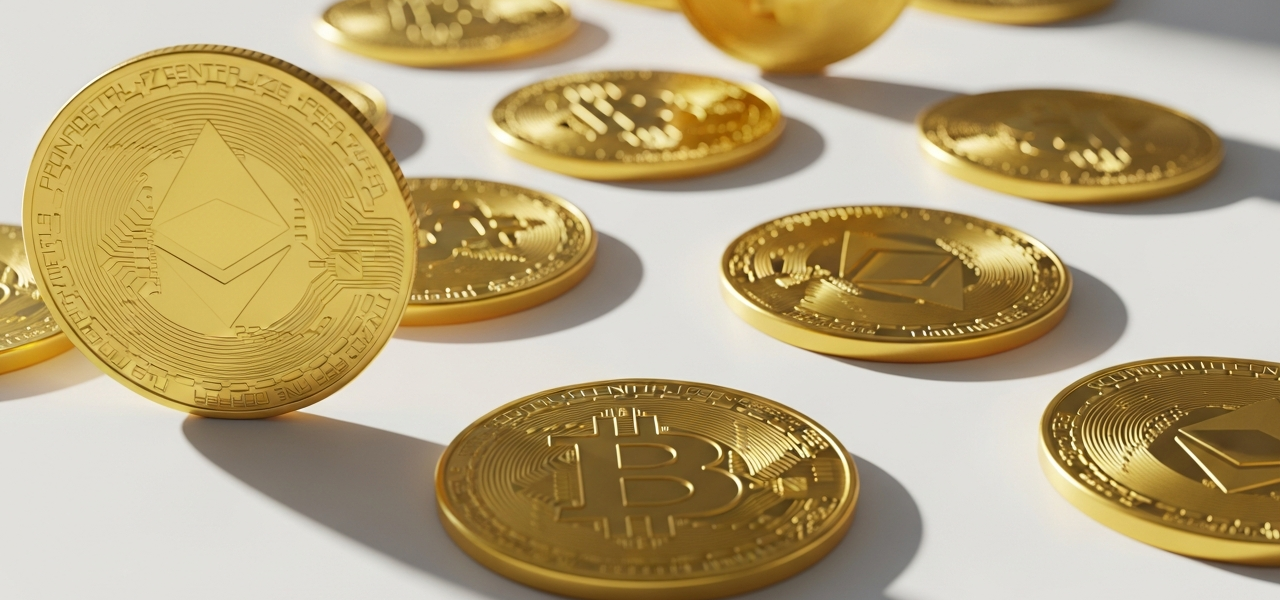What drives Dogecoin volatility in 2026