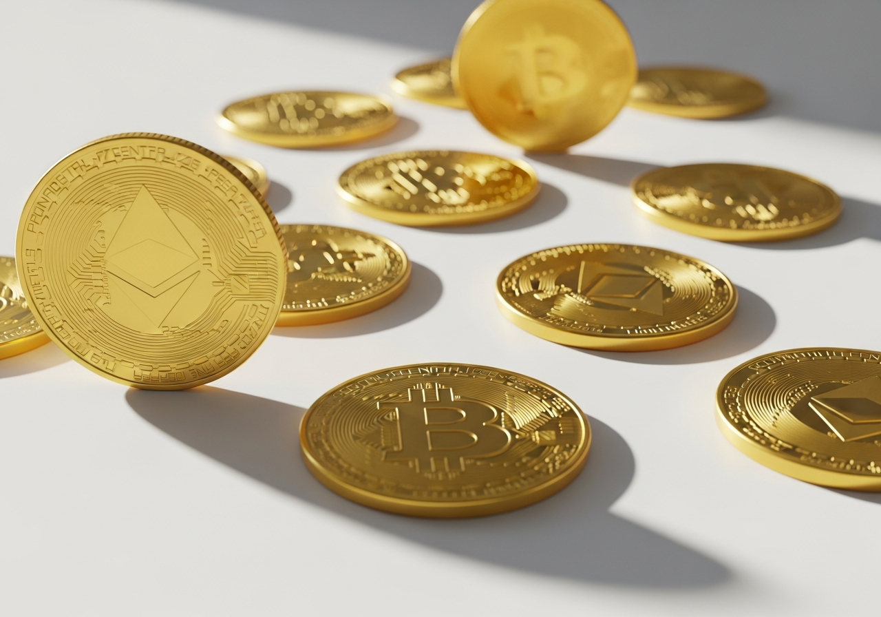 What drives Dogecoin volatility in 2026