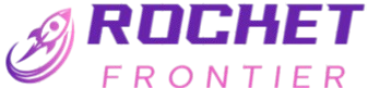 Rocket Frontier